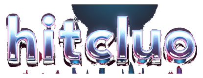 hitcluo logo