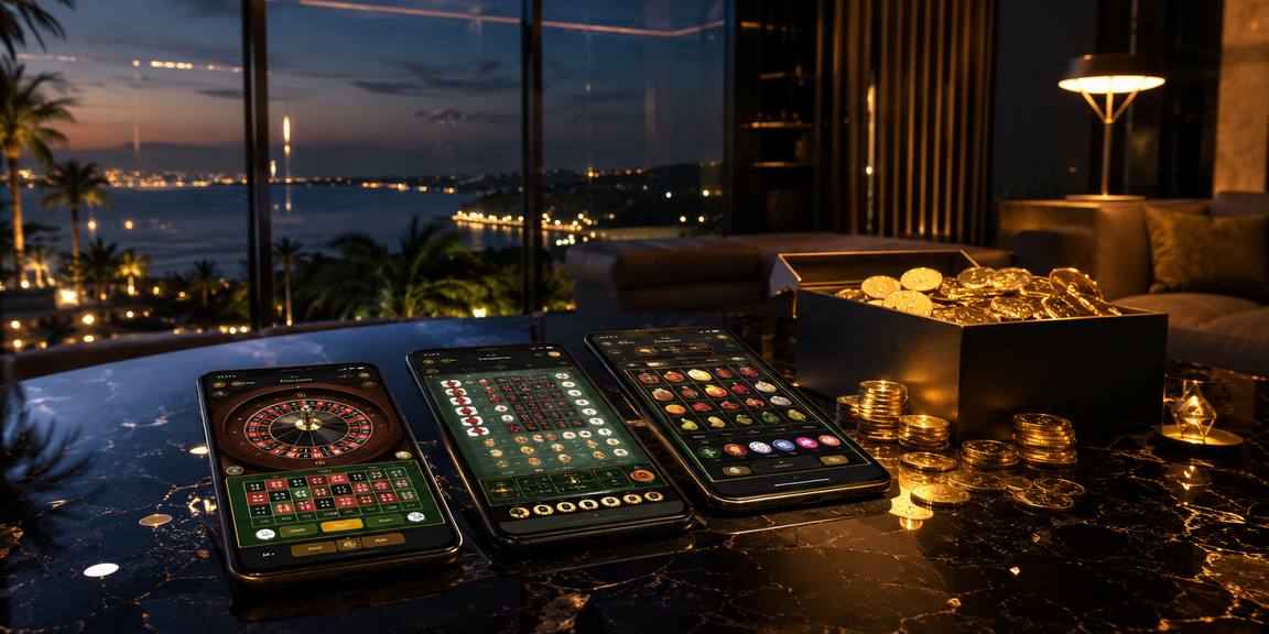 hitcluo Những Gì Chúng Tôi Mang Đến Trong Kho Slot