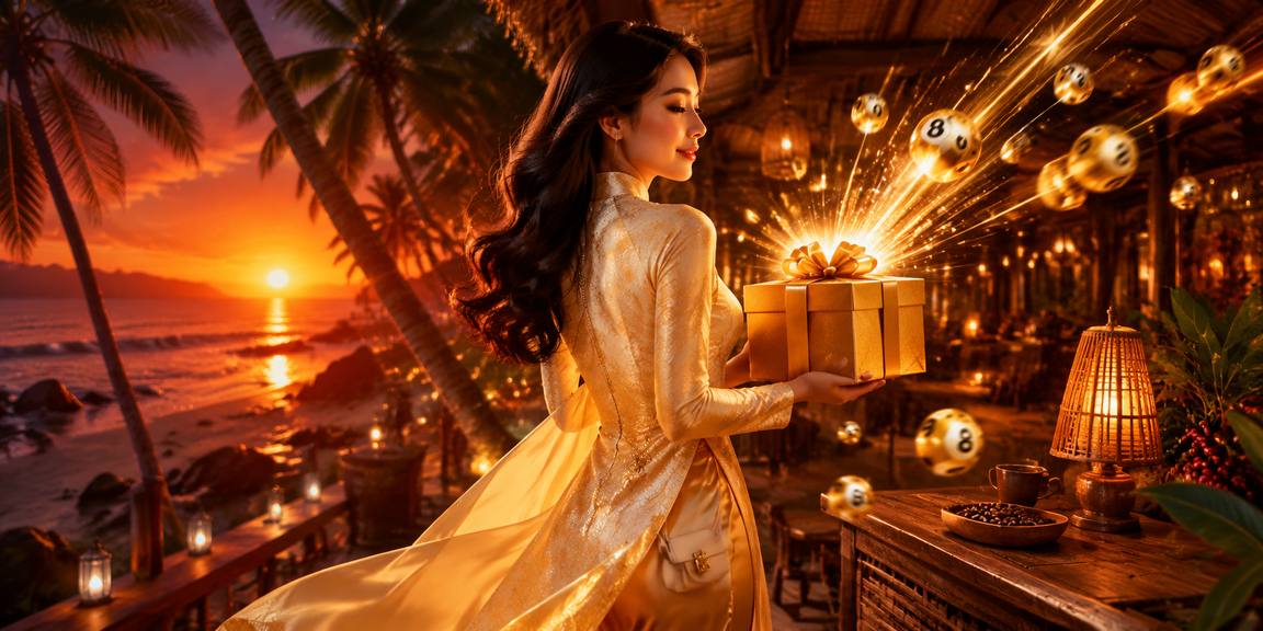 hitcluo Book Of Dead từ Play'n GO trong sảnh hitcluo