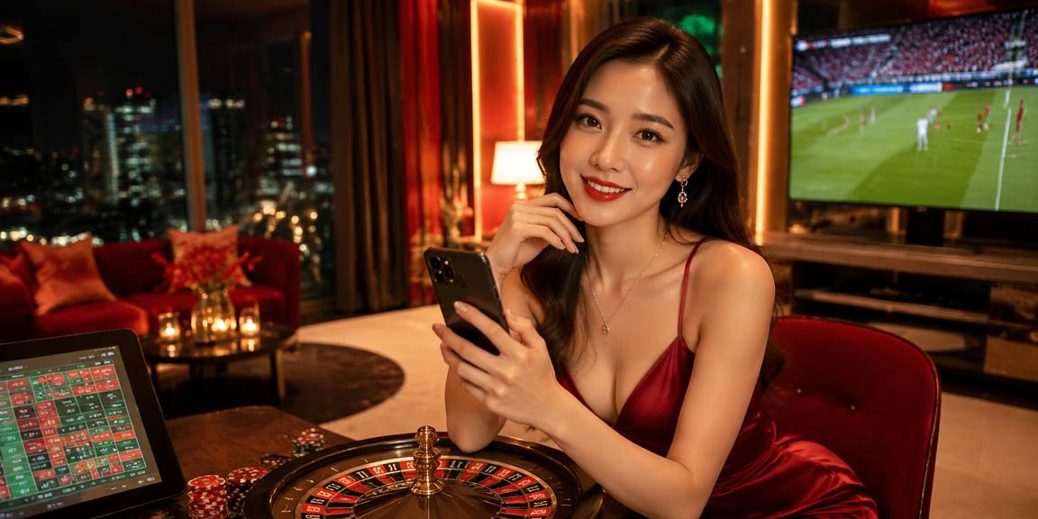 hitcluo Mở, đăng nhập và bảo mật